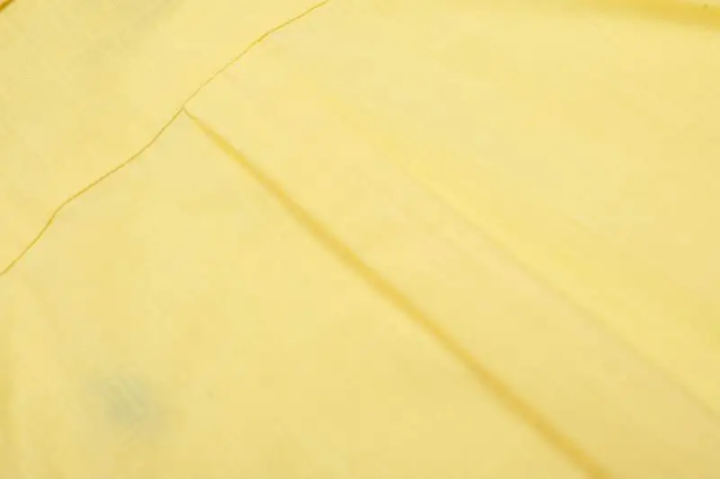 Ralph Lauren S-XL cstrR29 (60)